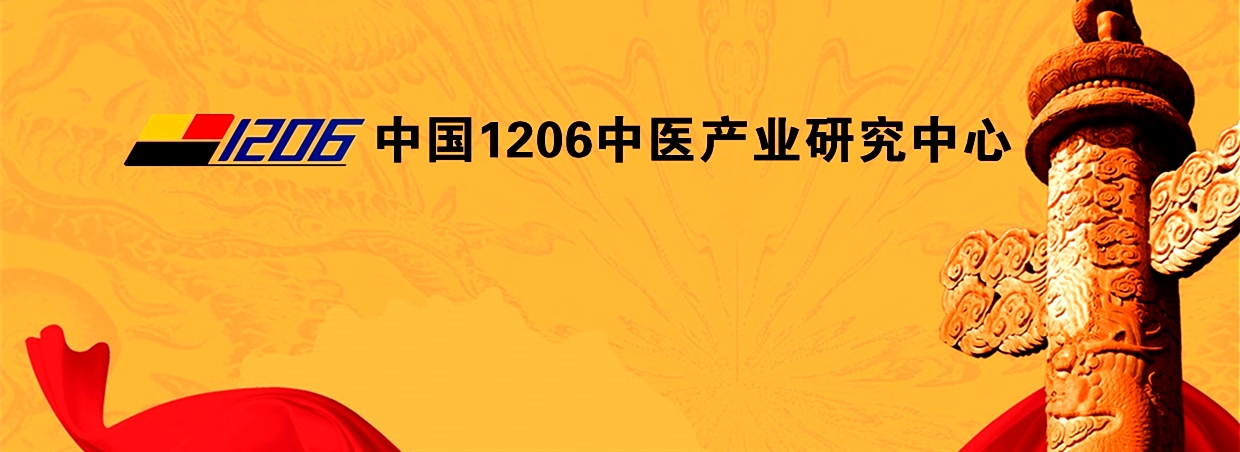 幻灯片1